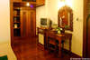 Peach Hill Hotel & Resort 